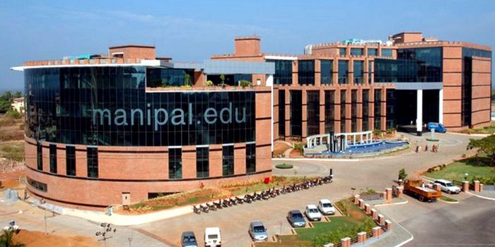 Management MBA Manipal University Manipal JobNcareerbay