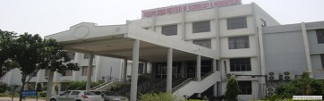 B.PHARMA,Shivdam Singh Institute of Hotel Management & Catering Technology,ALIGARH