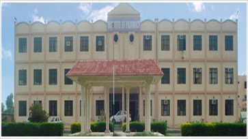 B.PHARMA,Rajendra Institute of Science & Technology,HARYANA