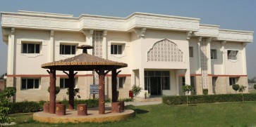 MBA,Al Barkat Institute of Management Studies,ALIGARH