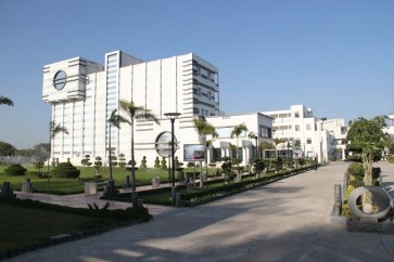MBA,Axis Institute of Planning and Management,KANPUR