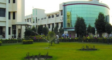 B.TECH,B.B.S.College of Engineering and Technology,ALLAHABAD