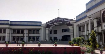 B.TECH,Devprayag Institute of Technical Studies,ALLAHABAD