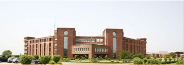 B.pharma,D.J.College of Pharmacy,Modinagar