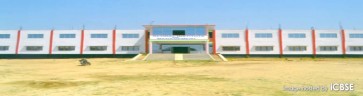 MBA,Global Institute of Management,KANPUR