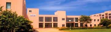 JobNcareerbay