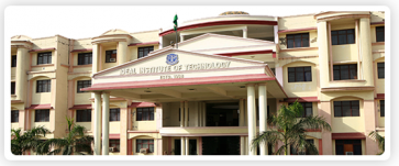 B.tech,Ideal Group of Institutions,Ghaziabad