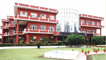 B.Tech,IMS Engineering College,Ghaziabad