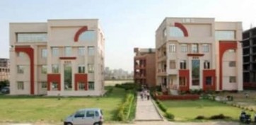 LLB, IMS Law College, Noida