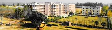MBA,Institute of Technology and Management,MEERUT