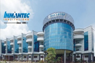 MBA,Integrated academy of management,GHAZIABAD