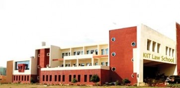 LLM,KIIT School of Law, Bhubaneswar