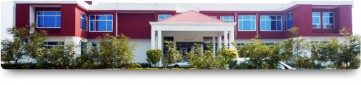 B.TECH,Ldc Institute of Technical Studies,ALLAHABAD