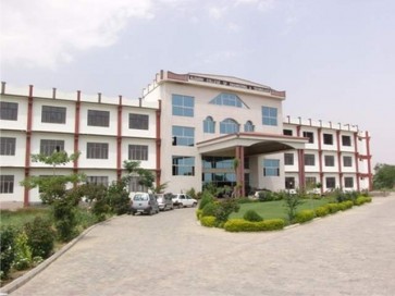 Aligarh college:jobncareerbay