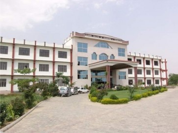 JobNcareerbay