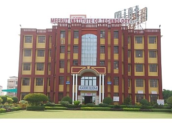 B.tech,Meerut Institute of Technology,Meerut