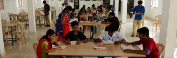 B.ED,MKRPG Institute of Technology,BAGHPAT