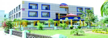B.TECH,Madhu Vachaspati Institute of Engineering and Technology,GHAZIABAD