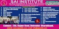 Agricultutre dehradun