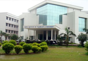 B.tech,Shivdan Singh Institute of Technology and Management,Aligarh