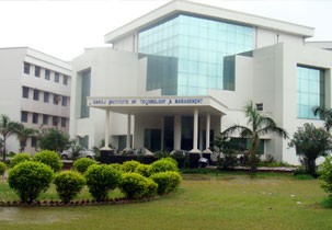 JobNcareerbay