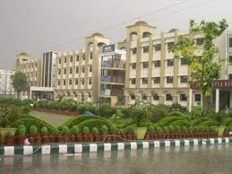 B.Tech,ABES Engineering College, Ghaziabad
