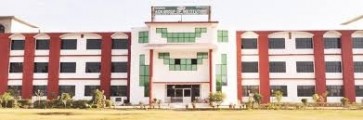 B.TECH,ACN College of Engineering & Management Studies,ALIGARH