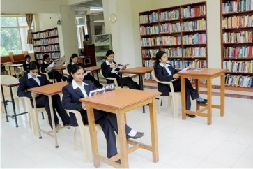 MBA,Advanced Institute of Management ,Ghaziabad