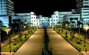 MBA,Axis Institute of Planning and Management,KANPUR