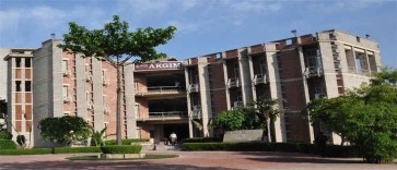 B.tech ,Ajay Kumar Garg Engineering College,Ghaziabad