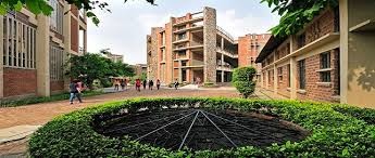 B.tech ,Ajay Kumar Garg Engineering College,Ghaziabad