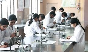 B.Pharma,Aligarh College of Pharmacy,Aligarh
