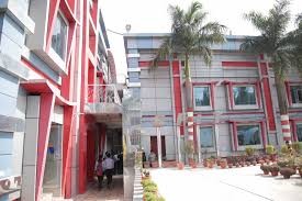 MBA Bfit group of institutions ,dehradun