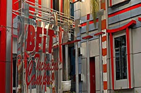 B.COM Bfit group of institutions ,dehradun
