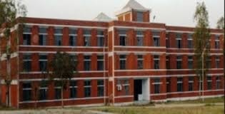 MBA,Bhagwant Institute of Technology For Women,Muzaffarnagar