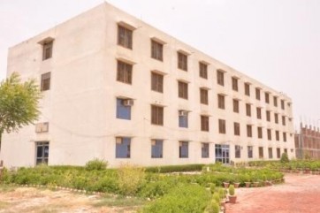 MBA,Bhabha Institute of Technology,KANPUR