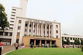 BBA BML Munjal University,Gurgaon