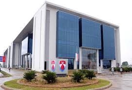 BA+LLB Bennett University ,Noida