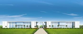 MBA Bennett University,Noida