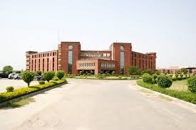 B.pharma,D.J.College of Pharmacy,Modinagar