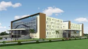 M.TECH Glocal University,Saharanpur