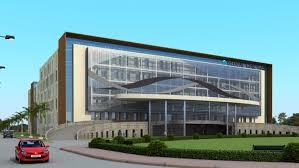 BA+LLB Glocal University,Saharanpur
