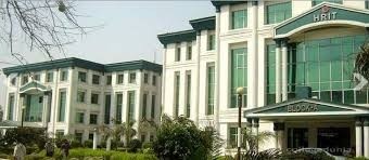 B.tech,HR INSTITUTE OF ENGINEERING & TECHNOLOGY,Ghaziabad