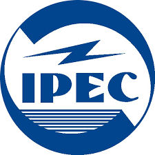 B.TECH, Inderprastha Engineering College,GHAZIABAD