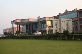 B.TECH,INSTITUTE OF TECHNOLOGY & MANAGEMENT,ALIGARH