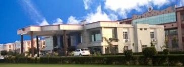 B.TECH,Vivekanand College of Technology & Management,Aligarh
