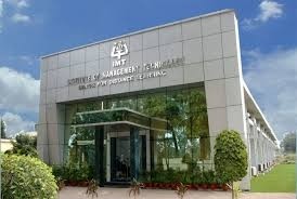 BBA,I.T.S. UG Institute, Ghaziabad