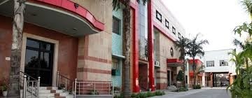 MBA,INSTITUTE OF MANAGEMENT EDUCATION, Ghaziabad