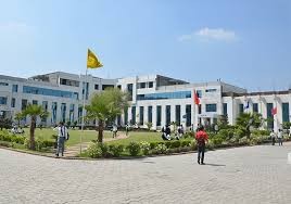 JobNcareerbay