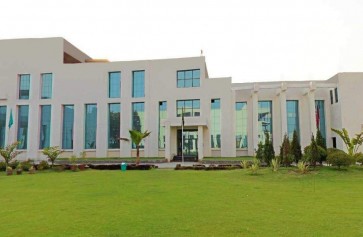 JobNcareerbay